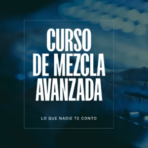 Producto (copia) (copia)